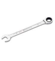 İzeltaş 11 mm Cırcır Kombine Anahtar