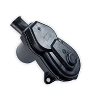 Audi A6 2012-2014 Arka El Fren Servo Motoru 4H0998281