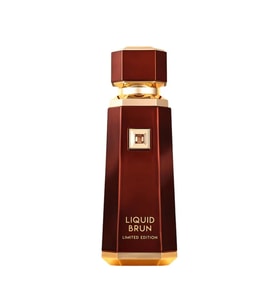 French Avenue Liquid Brun Limited Edition Extrait De Parfum 150 ml Unisex Parfüm