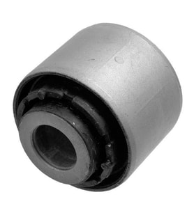 Vw Golf 5 Arka Salıncak Burcu 2005-2009 1K0505543A