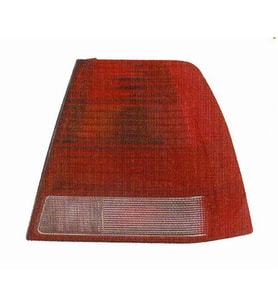 VOLKSWAGEN BORA ARKA STOP SAĞ 98-02 WOS10BO003 1J5945096AB