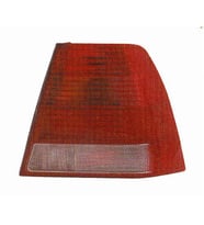 VOLKSWAGEN BORA ARKA STOP SAĞ 98-02 WOS10BO003 1J5945096AB