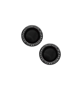 Apple iPhone 15 Zore CL-06 Kamera Lens Koruyucu