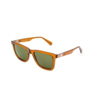 Calvin Klein CKJ24601S 261 Unisex Güneş Gözlüğü
