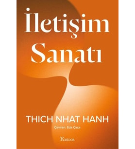 İletişim Sanatı
