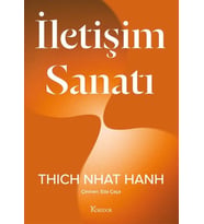 İletişim Sanatı