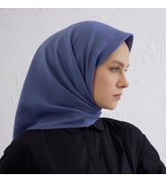 Armine E00OA0444085 42 Armine B.Lyocell Eşarp