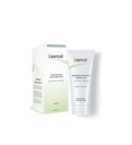 Lierroil Bakım Jel 200 ml