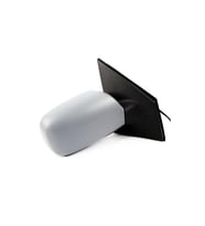TOYOTA YARIS SAĞ AYNA ELEKTRİKLİ ISITMALI 2000-2006 87910-0D902-TAW