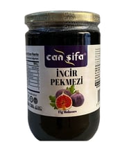Canşifa İncir Pekmezi (Fig Molasses) 800 gr
