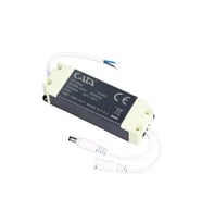 Ct-2544 3-60W Acil Aydınlatma Kiti Led Driver Adaptör Trafo Led Panel uygun
