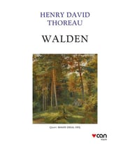 Walden