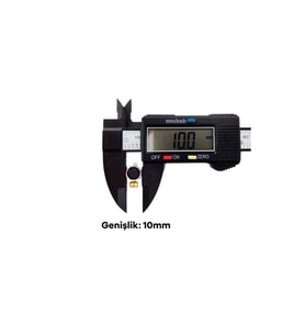 Samsung Galaxy J6 Plus Sm J610 Titreşim Motoru