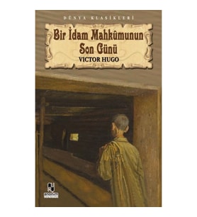 Bir İdam Mahkumunun Son Günü