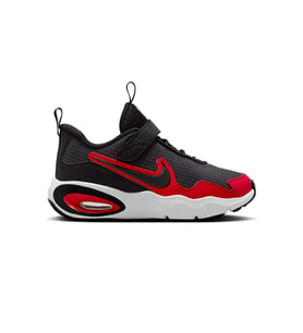 Nike FN4459  Air Max Nova Spor Ayakkabı Antrasit