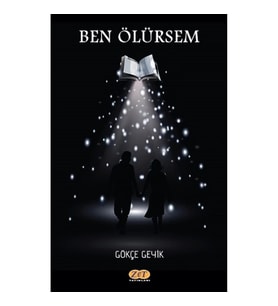 Ben Ölürsem