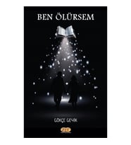 Ben Ölürsem