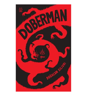 Doberman