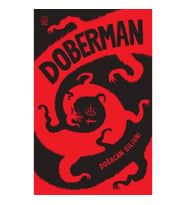 Doberman