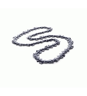 DLZ Solo 681 UYUMLU MOTORLU TESTERE ZİNCİRİ