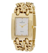 ESSENCE D614.130 KADIN KOL SAATİ (Gold)