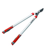 Altuna J445 Baypas Tipi 69cm Kollu Budama Makası
