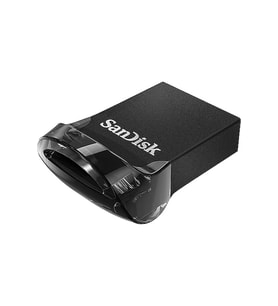 SANDISK 512GB ULTRA FIT SDCZ430-512G-G46 USB 3.2 BELLEK