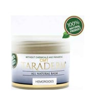 TARADERM HEMOROİD KREMİ 100ML