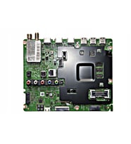 BN41-02353B, BN94-09094W, BN41-02353, SAMSUNG UE48J6270SU, Main Board, Ana Kart, CY-GH048CSLV1H