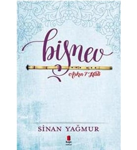 Aşkın 7 Hali Bişnev