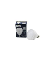 ELİTLED EL-08-Y2 20W TORCH LED BULB AMPUL BEYAZ - 6400K E27 2200 LÜMEN 20.000 SAAT ÖMÜR