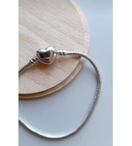 pandora bileklik