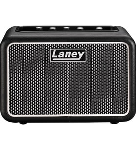 Laney MINI-STB-SUPERG Elektro Gitar Amfisi