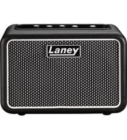 Laney MINI-STB-SUPERG Elektro Gitar Amfisi