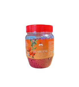 Bey Kahve Kuşburnu Aromalı Granül İçecek Tozu 300 G
