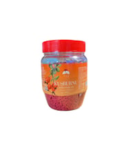 Bey Kahve Kuşburnu Aromalı Granül İçecek Tozu 300 G