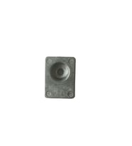 SUZUKI DENİZ MOTORU-MARİN TUTYA-ANOT 55321-93J01