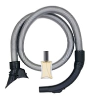 Philips Uyumlu Fc 9215 Marathon Elektrikli Süpürge Pimli Hortumu