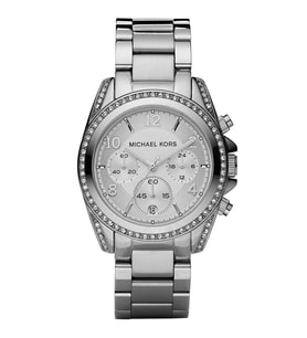 Michael Kors MK5165 Bayan Kol Saati