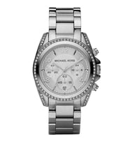 Michael Kors MK5165 Bayan Kol Saati