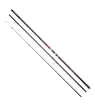 Daiwa Liberty HR 4.20m 100-225 gr 3P Surf Olta Kamışı