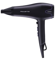ROWENTA CV5715 MOTİON DRY İYONİK SAÇ KURUTMA MAKİNESİ 2200 W - 9100044163