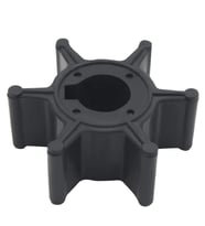 YAMAHA IMPELLER ORJ NO : 6L5-44352-00