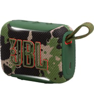 JBL Go5, Bluetooth Hoparlör, IP67, Squad