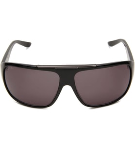 Gucci GG 1648/S D28BN 63