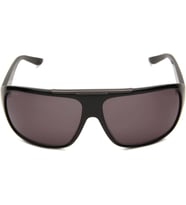 Gucci GG 1648/S D28BN 63