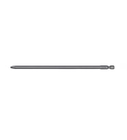 Ceta Form CB/2022 1/4 Yıldız Bits Uç - PH2 x 200 mm Vidalama Ucu