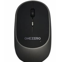 ZR223 No 1004 Gri Bluethooth + Wireless Mouse