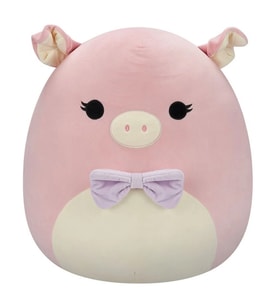 Peluş Oyuncak 50 cm Seri 21 (adet fiyatıdır)