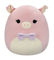 Peluş Oyuncak 50 cm Seri 21 (adet fiyatıdır)